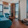 Haian Beach Hotel & Spa Danang