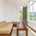 Viyana Boutique Hotel