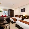 Edele Hotel Nha Trang