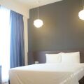 Fuller Hotel
