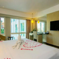 Bintang Kuta Bali