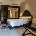 Hilton Ras Al Khaimah Resort & Spa