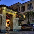 Best Western Resort Kuta