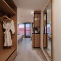 Navada Beach Hotel Nha Trang
