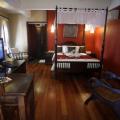 Anggun Boutique Hotel
