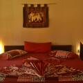 Puetz Travels Beach Resort