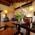 Reef Villa 