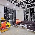 Rigel Hotel Nha Trang