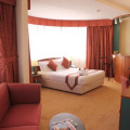 Al Diar Dana Hotel