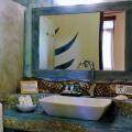 Galavilla Boutique Hotel & Spa