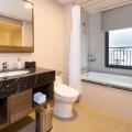 Daphovina Hotel Nha Trang (Ex  Aston Nt)