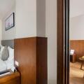 Dtx Hotel Nha Trang