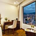 Florida Hotel Nha Trang