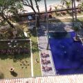 Hotel Kabalana