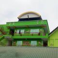 Vila Thai
