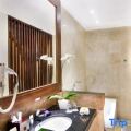 Best Western Kuta Villa