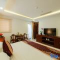 Red Sun Hotel Nha Trang