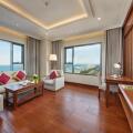 Dlg Hotel Danang