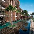 Grand Seminyak Lifestyle Boutique Bali Resort (Ex Anantara Seminyak)