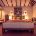 Daffodils Beach Negombo