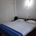 Happy Bay Guest House And Restaurant