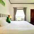 Santa Garden Resort Phu Quoc