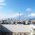 Sofia Suite Hotel Da Nang