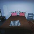 Rudra Holidays Guest House