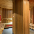 Image 22