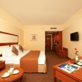 Ramana Hotel Saigon