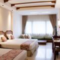Bali Mandira Beach Resort & Spa