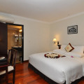 Rex Hotel Saigon