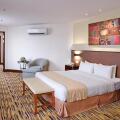 Hotel Royal Penang