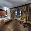 Aryana Hotel