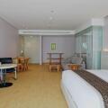 The Stones Hotel - Legian Bali, Autograph Collection By Marriott
