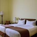 Sofitel Winter Palace Luxor