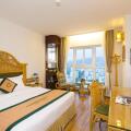 Green World Hotel Nha Trang