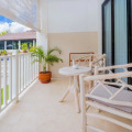 Montigo Resorts, Seminyak