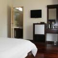 Langkah Syabas Beach Resort