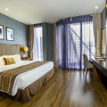 Boton Blue Hotel & Spa Nha Trang
