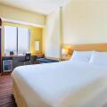 Ibis Deira City Centre