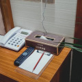 Xi'an Hotel