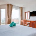 Mana Muine Beach Resort