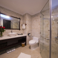 Seahorse Resort & Spa