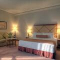 Al Diar Capital Hotel