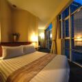Alpha Genesis Hotel Bukit Bintang