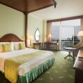 Mount Lavinia Hotel