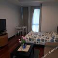 Casa Residency Service Apartment