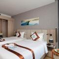 Nalicas Nha Trang Hotel
