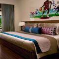 Planet Hollywood Goa Beach Resort